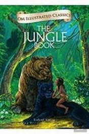 The Jungle Book