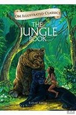 Bertrand.pt - The Jungle Book