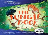 The Jungle Book
