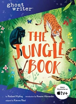 Bertrand.pt - The Jungle Book