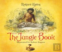The Jungle Book