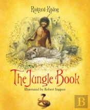 The Jungle Book