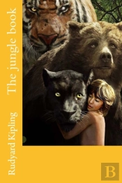 The Jungle Book