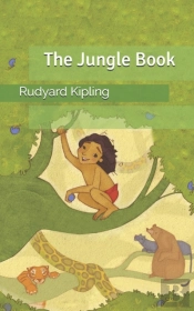 The Jungle Book