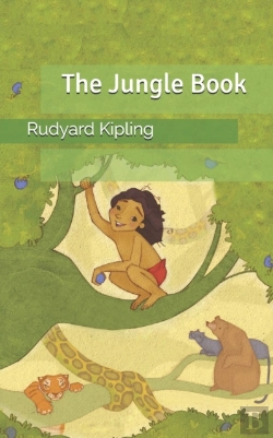 Bertrand.pt - The Jungle Book