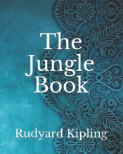 The Jungle Book