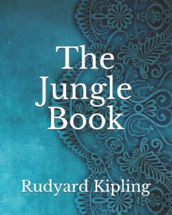 Bertrand.pt - The Jungle Book