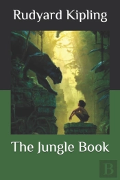 The Jungle Book