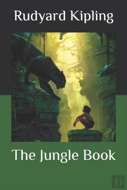 Bertrand.pt - The Jungle Book