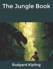 The Jungle Book