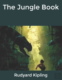 Bertrand.pt - The Jungle Book