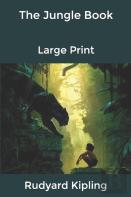 The Jungle Book