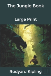 The Jungle Book