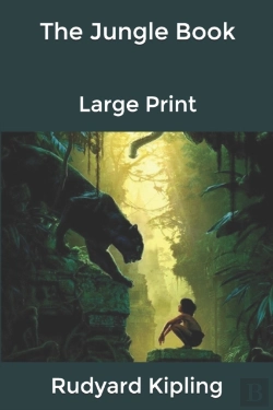 Bertrand.pt - The Jungle Book
