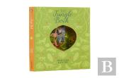 The Jungle Book