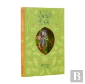 The Jungle Book