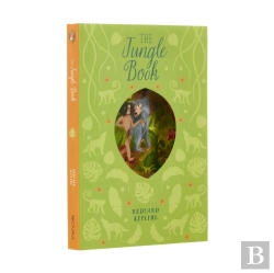 Bertrand.pt - The Jungle Book
