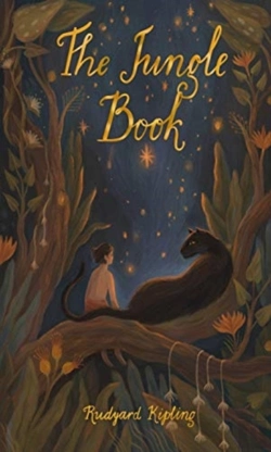 Bertrand.pt - The Jungle Book