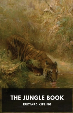 Bertrand.pt - The Jungle Book