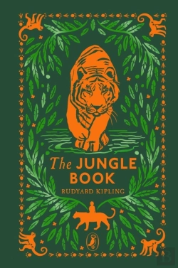 Bertrand.pt - The Jungle Book