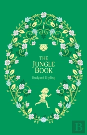 The Jungle Book