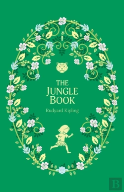 Bertrand.pt - The Jungle Book