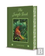 The Jungle Book