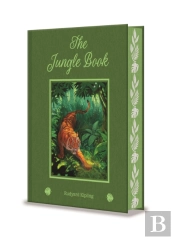 The Jungle Book