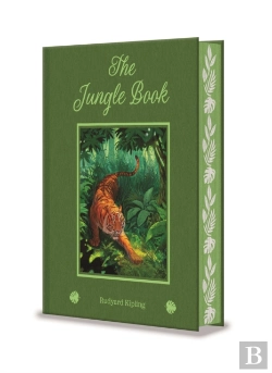 Bertrand.pt - The Jungle Book