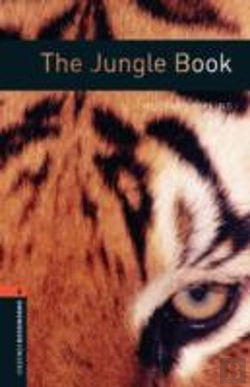 Bertrand.pt - The Jungle Book