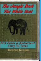 The Jungle Book - The White Seal