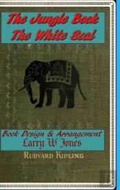 The Jungle Book - The White Seal