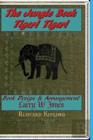 The Jungle Book - Tiger! Tiger!
