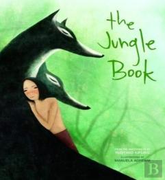 The Jungle Book