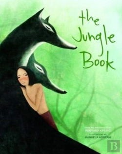 Bertrand.pt - The Jungle Book