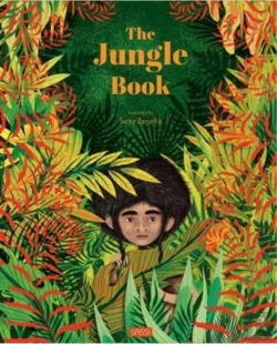 Bertrand.pt - The Jungle Book
