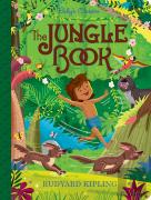 The Jungle Book