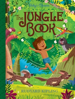 Bertrand.pt - The Jungle Book