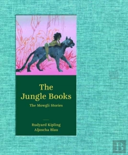 Bertrand.pt - The Jungle Books