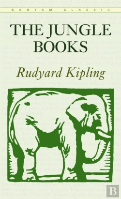 Bertrand.pt - The Jungle Books