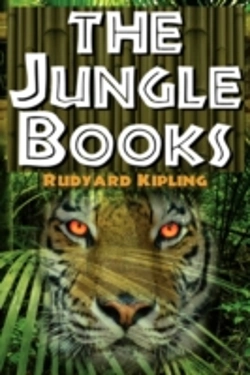 Bertrand.pt - The Jungle Books