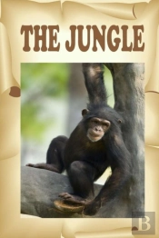 The Jungle