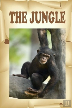 Bertrand.pt - The Jungle