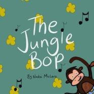 The Jungle Bop