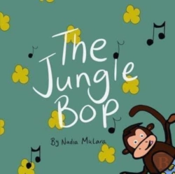 Bertrand.pt - The Jungle Bop