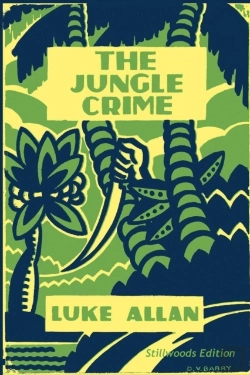 Bertrand.pt - The Jungle Crime