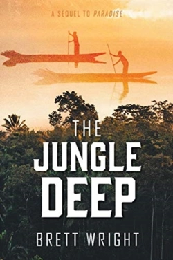Bertrand.pt - The Jungle Deep