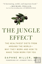 The Jungle Effect