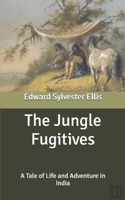 Bertrand.pt - The Jungle Fugitives