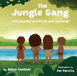 Bertrand.pt - The Jungle Gang